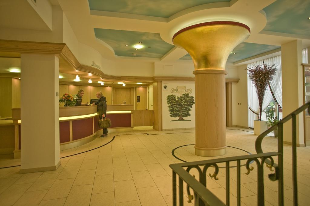 Hotel Ochsen Hoefen an der Enz Luaran gambar