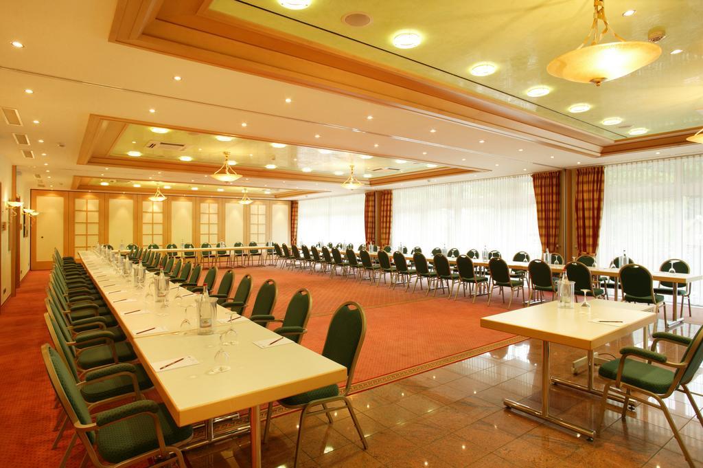 Hotel Ochsen Hoefen an der Enz Luaran gambar